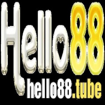 Hello88