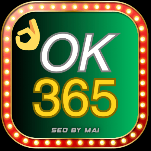 OK365