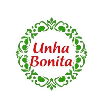 Unha Bonita