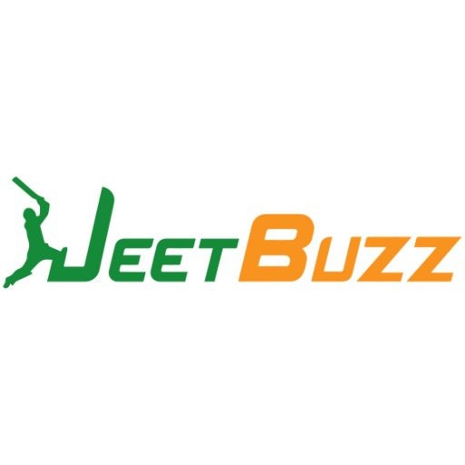 JeetBuzz বুকমেকার