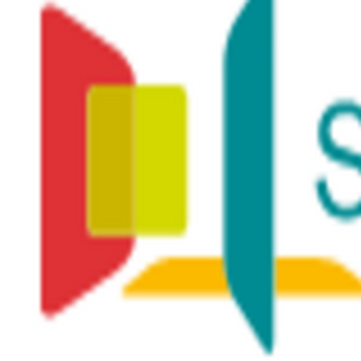 Habigestion : L'expert immobilier nation