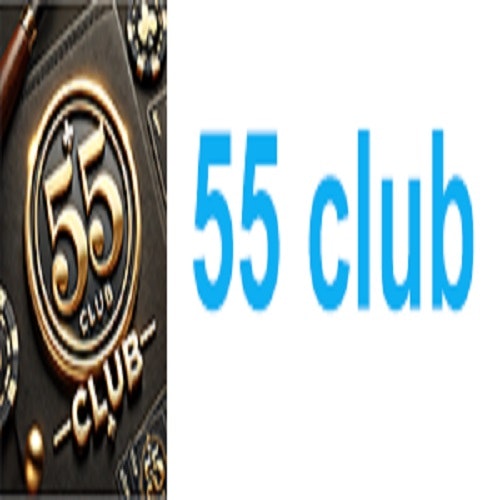 55club Online