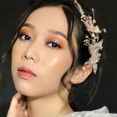 Bảng Giá Chụp Ảnh Cưới Trọn Gói