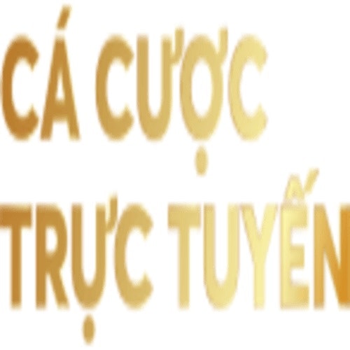 Top 10 Nhà Cái Baccarat Online IM Xanh C