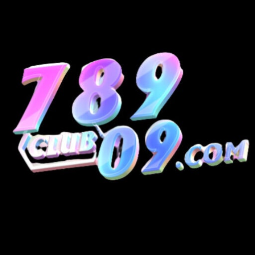 789club - Link tải game