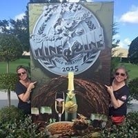 Heather Henry Hagman