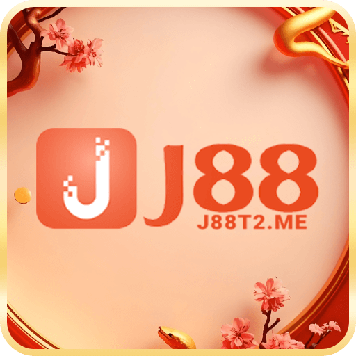 J88