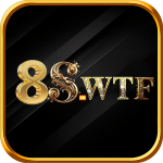8S Casino