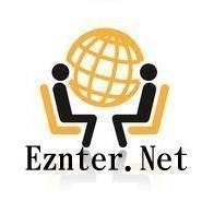 Eznter Net