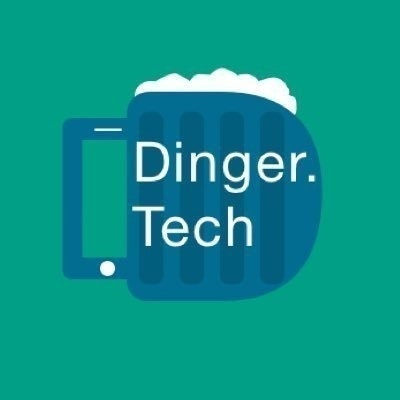 Dinger