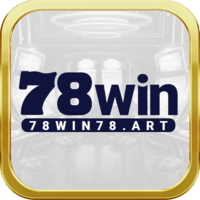78WIN