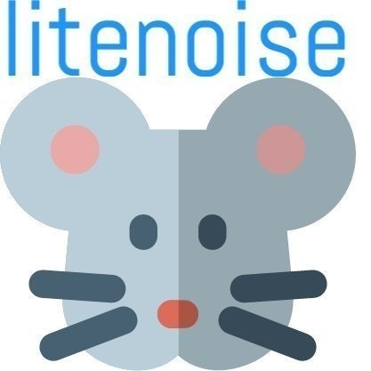 lite noise
