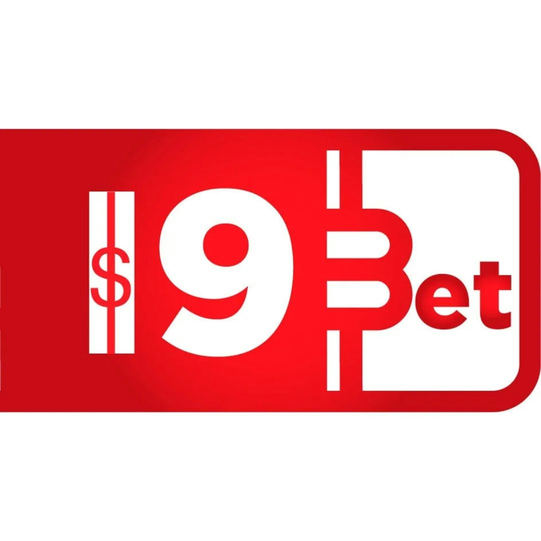 I9Bet Game bài