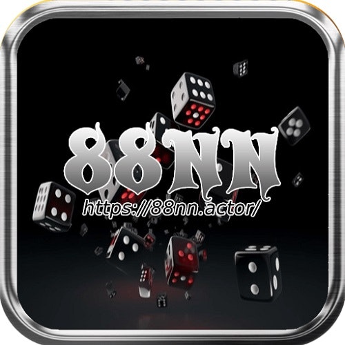 88nn actor