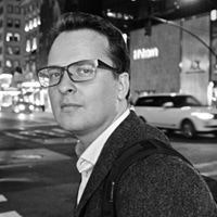 Francišak Viačorka