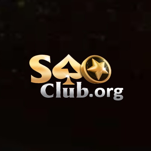 Saoclub