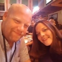 Sunney Michelle Johnson