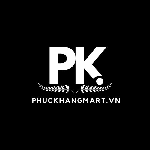 Phuckhangmart.vn Diem Den Mua Sam 