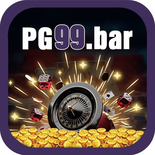 pg99bar