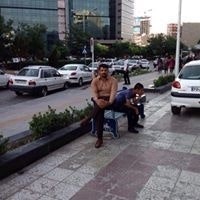 مروان الكعبي