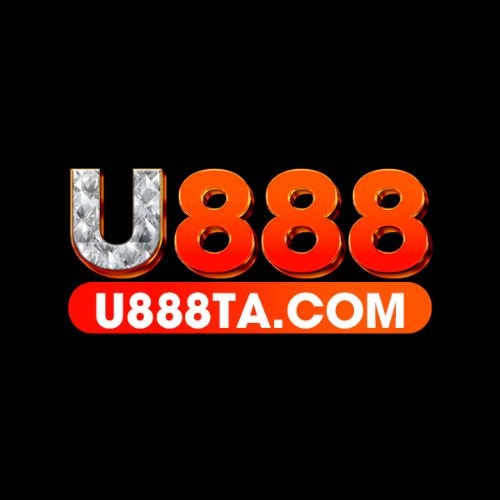 u888ta com