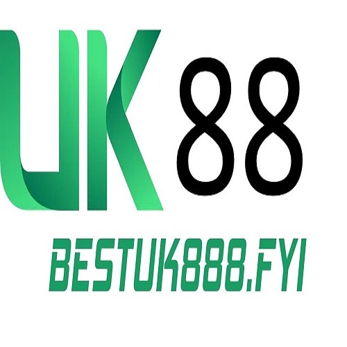 Link Trang Chủ Uk88