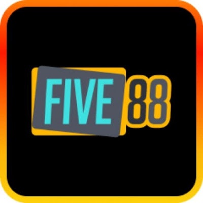FIVE88