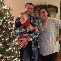 Elizabeth Lautenslager