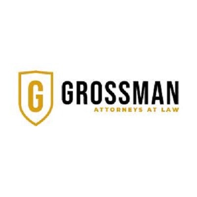 grossman attorneys at law