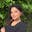 Dorra Ben Abdallah