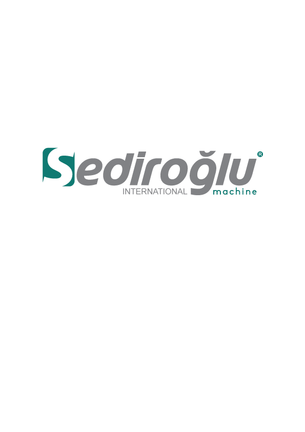 sediroglu international