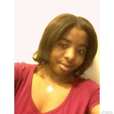 PLEASE JUSTIN LOVE U