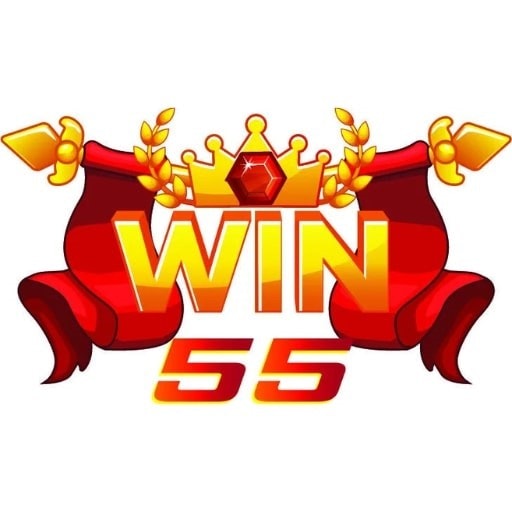 Win55 - Game bài