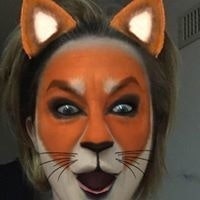 Dana Marie Baldacchino