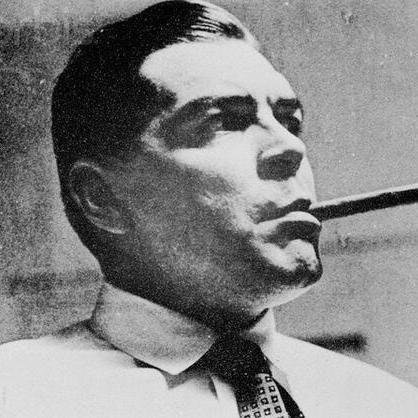 🍕Notorious A.D.D.🌮