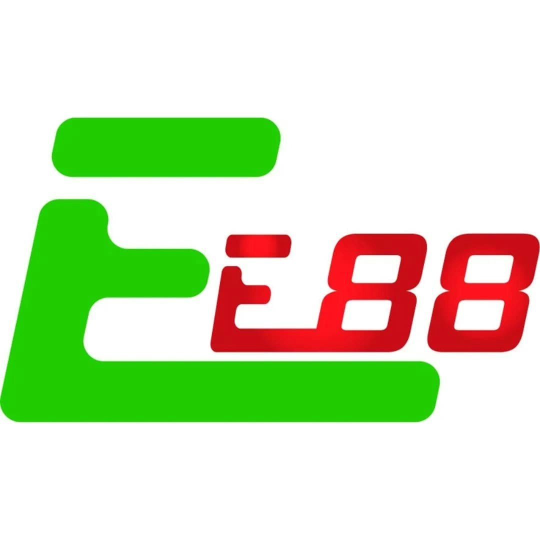 EE88 - Game bài, casino trực tuyến