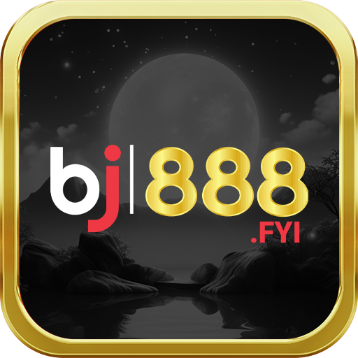 bj88 8