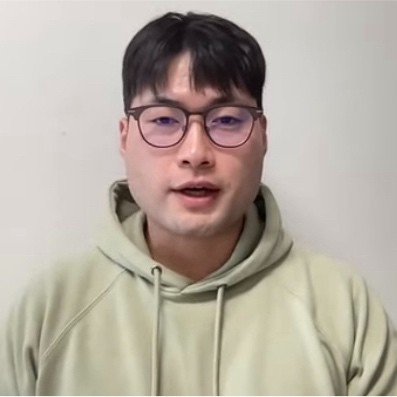 chodaehee