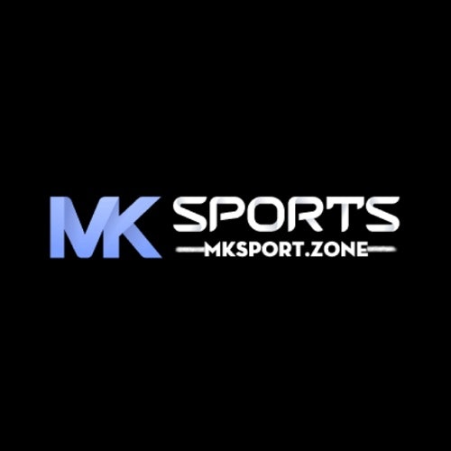 Mksport