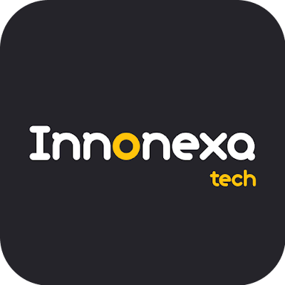 Innonexatech