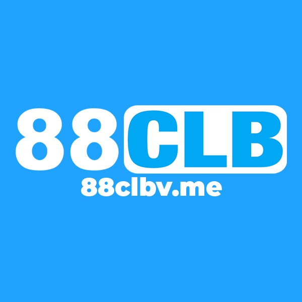 88CLB