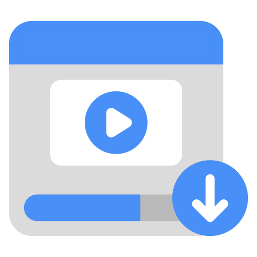 Fvd - Facebook video downloader