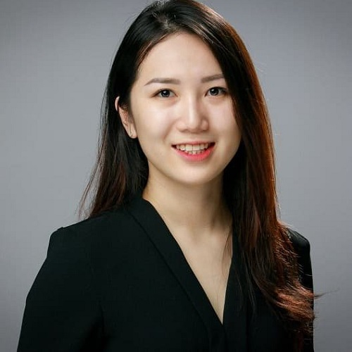 Sara Bet168vn