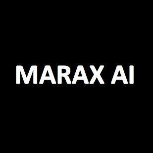 Marax AI