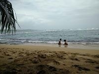 Miguel Kai Ureña Tencio