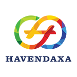 Havendaxa
