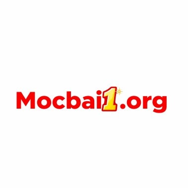 Mocbai
