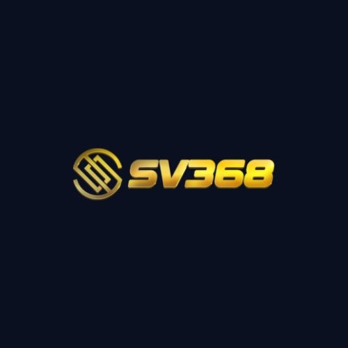 SV368