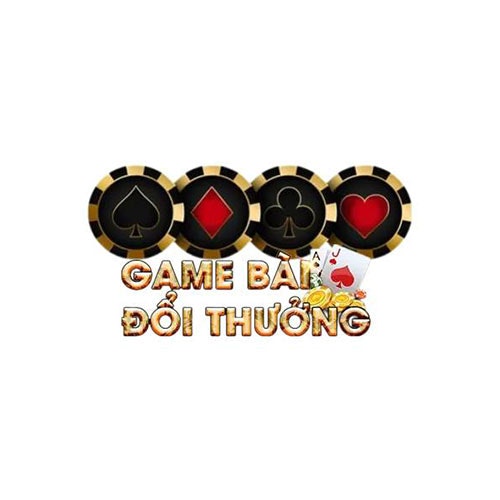 Game bài đổi thưởng