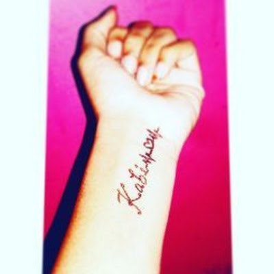 Kabinisri Senthilkumar